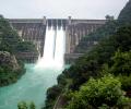 Won't give single drop of water to Haryana: Punjab passes resolution