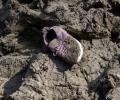 Pahalgam Attack: 'Munir Would Have Known'