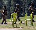 Pahalgam massacre: 3 months on, attackers still at large