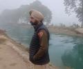 SC directs Punjab, Haryana to cooperate on SYL canal dispute