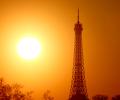 On This Day, Eiffel Tower Was Open To Public