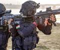 India set for massive mock drill on Wednesday amid rising tension with Pak