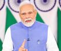 Modi had intel 3 days before Pahalgam attack, but...: Kharge