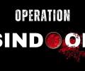 Pakistan confirms 3 Indian missile strikes, vows response