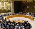 Did Pahalgam Attack Have A UN Angle?