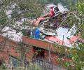 11 soldiers killed in India's Op Sindoor, says Pak