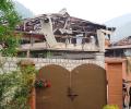 At least 26 killed in Indian missile strikes, admits Pakistan