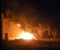 Op Sindoor: India targeted 9 Jaish, LeT, Hizbul terror sites