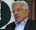 Will definitely wrap up tension with India if...: Pak after Op Sindoor