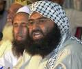 Op Sindoor: 10 family members, 4 associates of JeM chief killed
