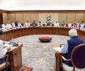 No intent to escalate, but...: India tells key global powers