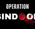India Must Be Ready For Next War With Pakistan