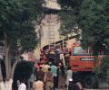 'Next Time It Could Be Lahore and Rawalpindi'