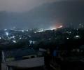Operation Sindoor: 'Pakistan Very Much Expected This'