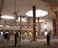 Bahawalpur and Narowal: Suicide factories of Jaish exposed