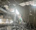 'India Isn't Gunning For War, But...'