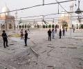 'Pakistan's Retaliation Will Invite More Indian Attacks'