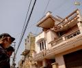Pak shelling toll rises to 7 in J-K, more than 25 hurt
