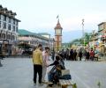 Oppn questions 'US-brokered' ceasefire; BJP hails Modi