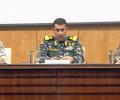 Will adhere to ceasefire, but...: India's warning to Pak