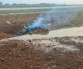 Would consider de-escalation if...: Pak after India hits airbases