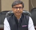 Breach of understanding: India on ceasefire violation by Pak