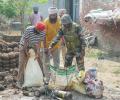 Ceasefire: Residents in Punjab asked to resume normal life