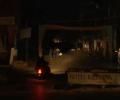 Blackout imposed in Rajasthan's border areas