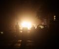 How war anxiety is haunting Indian homes