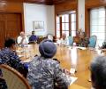 After The Ceasefire: What Can India Expect?