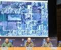 Military infra at PoK decimated, will take months to rebuild: Army
