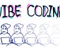 Vibe Coding's Challenge For India's IT Cos