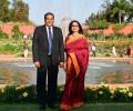 Upholding constitutional ethos hallmark of CJI Sanjiv Khanna's tenure