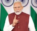 Will Modi do what Vajpayee did?: Cong on Pahalgam attack