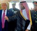 Will US Host India-Pakistan Talks In Washington?