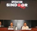 'China Will Keep Supplying Pakistan Weapons'