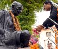 India's first Buddhist CJI ruled against 'bulldozer justice'