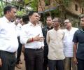 Goa temple tragedy was 'entirely preventable': Report