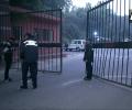 JNU, Jamia suspend ties with all Turkish institutions over Pak support