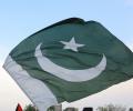 IMF imposes 11 new conditions on Pak, warns against tensions with India