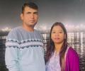 'Thank You, Modiji For Saving My Sindoor'