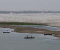 Pak writes to India, ready for talks on Indus Water Treaty