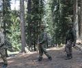Why China Shield's Pakistan's Terror Agenda