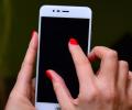 UP BJP leader sacked after obscene video goes viral on social media