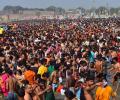'Caste Census Will Divide People'