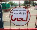 Pakistan says 'ceasefire extended', seeks dialogue with India
