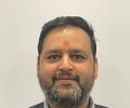 UP farmer's son elected mayor of UK's Wellingborough