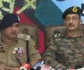 J-K: Six hardcore terrorists neutralised in 2 ops