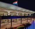 2 absconding ISIS sleeper cell members held at Mumbai airport
