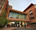 Operation Sindoor post lands Ashoka University associate prof in jail